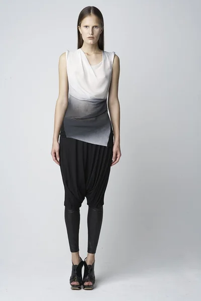 Look 17